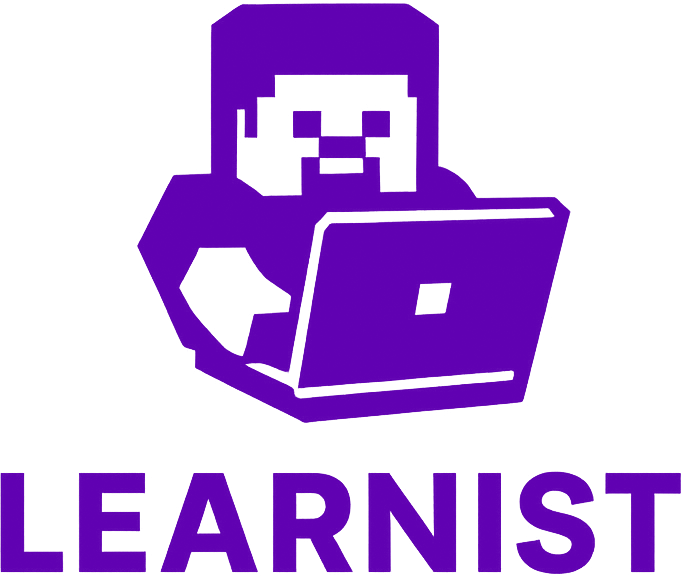 Learnist