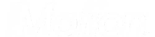 Motion