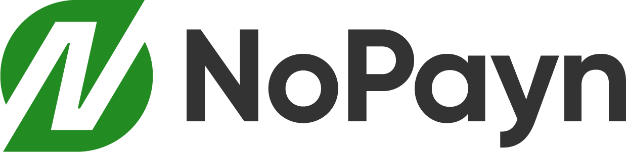 Nopayn